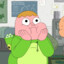 Clarence