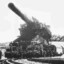 Schwerer Gustav