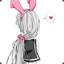 Dark_Bunny