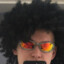 HDX