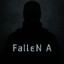FΛLLΞN A