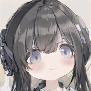 讨厌鱼的猫