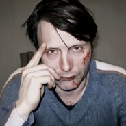 够做你的男主角了吗