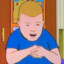 bobbyshawarma