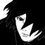 kage