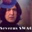 Severus SWAG