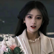 千里姻缘一线牵