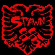 /̵͇̿/'̿-̅-̅ D3LUXE/̵͇̿/'̿-̅-̅-