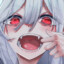 san_se