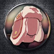 ✪ Eman's avatar