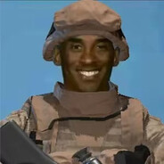 超能陆战队布莱克曼