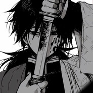 raijin - steam id 76561198843277499
