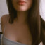 djozhenka