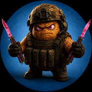B▲T▲Т▲ Steam avatar