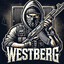 WestbergXX