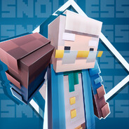 Snowless