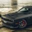 HELLCAT