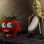 Diddy Banana