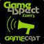 GameAspect.Com
