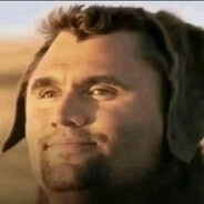 данил колбасенко