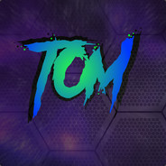 TommFN Pvpro.com