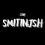smitinjsh
