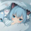 慧