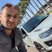 аджара гуджу26рус