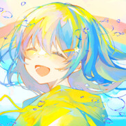 neroii