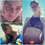 Dotzaholic92