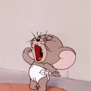 余宝说你不爱我