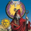 Hermes Trismegisto