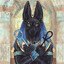 Anubis