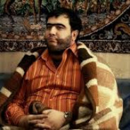 neden dede neden benn