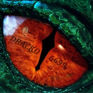 DRACKO6699