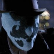 Вадим Санта avatar