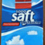 Safti