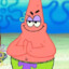 Patrick