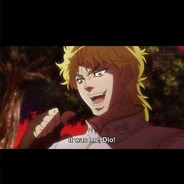 DIO    DA!!!!!!!!!!!!!