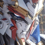 必胜！登龙剑！