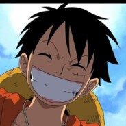 抖音-ptones（护道者）