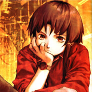 lain