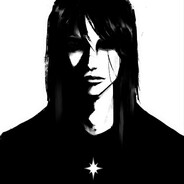 Flemming's avatar