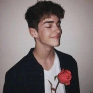 老张开车去东北，撞了