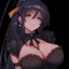 Demon Akeno