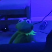 Kermit_ThE_Froge