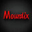 MOUNDIX