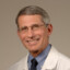 Dr. Fauci