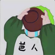 轩轩的床很白很软