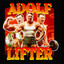 Adolf Lifter SKINS